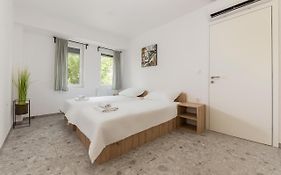 B&B Alba