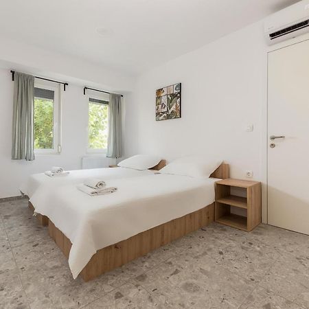 B&B Alba Ajdovščina Extérieur photo