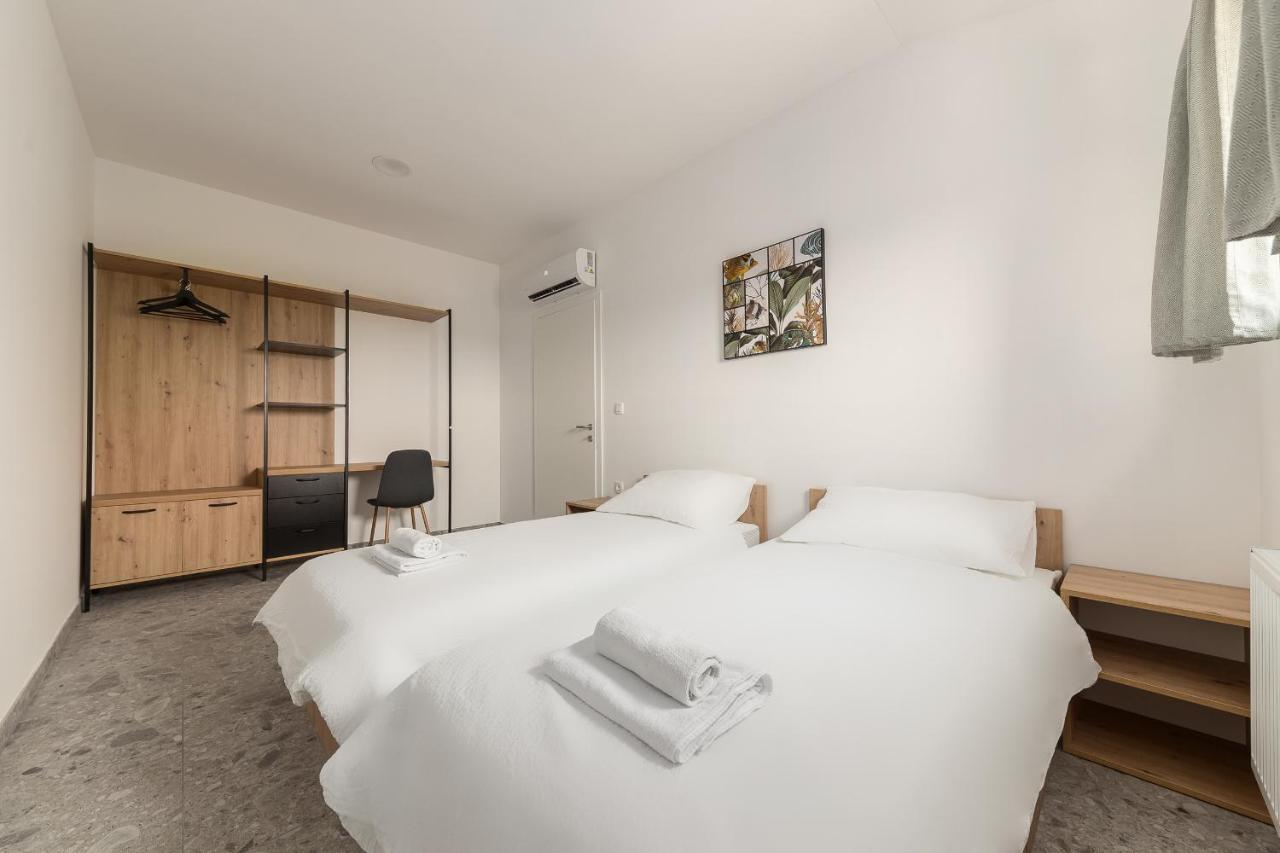 B&B Alba Ajdovščina Extérieur photo