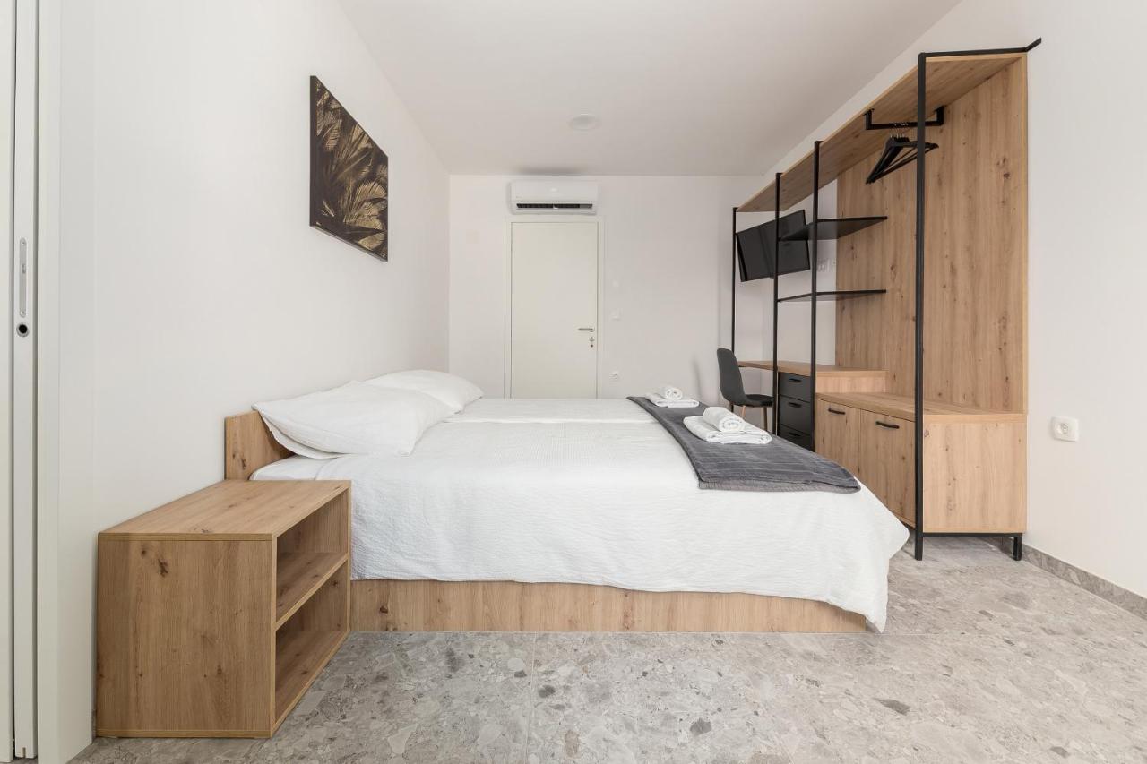 B&B Alba Ajdovščina Extérieur photo